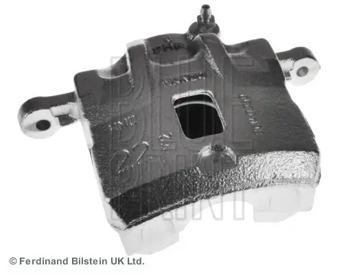 ABS-Verbindungskabel Hinterachse links Hinterachse rechts BLUE PRINT ADG07120 Bild ABS-Verbindungskabel Hinterachse links Hinterachse rechts BLUE PRINT ADG07120