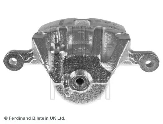 ABS-Verbindungskabel Hinterachse links Hinterachse rechts BLUE PRINT ADG07120 Bild ABS-Verbindungskabel Hinterachse links Hinterachse rechts BLUE PRINT ADG07120