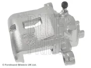 Sensor, Raddrehzahl Hinterachse rechts Hinterachse rechts BLUE PRINT ADG07141