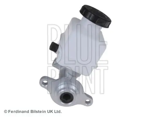 Hauptbremszylinder BLUE PRINT ADG05112