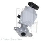 Hauptbremszylinder BLUE PRINT ADG05112