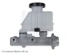Hauptbremszylinder BLUE PRINT ADG05112 Bild Hauptbremszylinder BLUE PRINT ADG05112