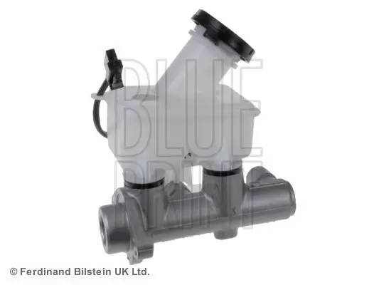 Hauptbremszylinder BLUE PRINT ADG05126