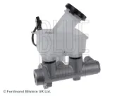 Hauptbremszylinder BLUE PRINT ADG05126