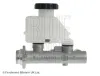 Hauptbremszylinder BLUE PRINT ADG05141