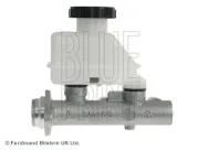 Hauptbremszylinder BLUE PRINT ADG05141