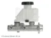 Hauptbremszylinder BLUE PRINT ADG05141 Bild Hauptbremszylinder BLUE PRINT ADG05141