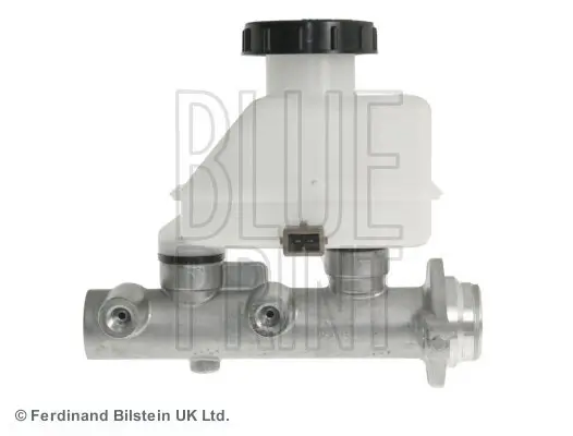 Hauptbremszylinder BLUE PRINT ADG05141 Bild Hauptbremszylinder BLUE PRINT ADG05141