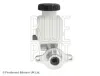 Hauptbremszylinder BLUE PRINT ADG05141 Bild Hauptbremszylinder BLUE PRINT ADG05141