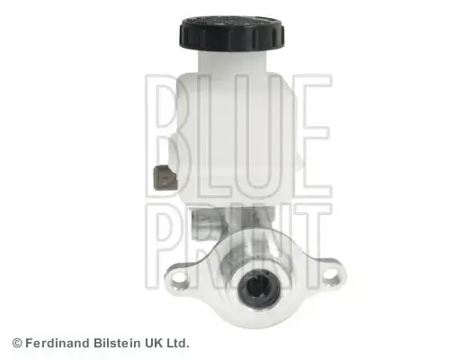 Hauptbremszylinder BLUE PRINT ADG05141 Bild Hauptbremszylinder BLUE PRINT ADG05141