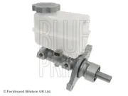 Hauptbremszylinder BLUE PRINT ADG05145