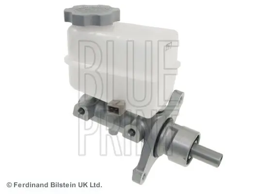 Hauptbremszylinder BLUE PRINT ADG05145 Bild Hauptbremszylinder BLUE PRINT ADG05145