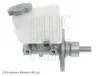 Hauptbremszylinder BLUE PRINT ADG05145 Bild Hauptbremszylinder BLUE PRINT ADG05145