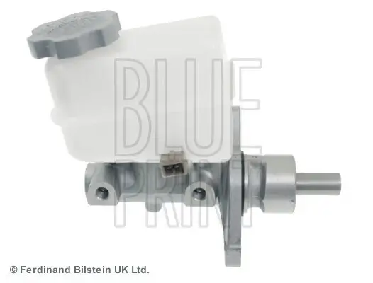 Hauptbremszylinder BLUE PRINT ADG05145 Bild Hauptbremszylinder BLUE PRINT ADG05145