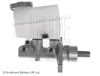 Hauptbremszylinder BLUE PRINT ADG05147 Bild Hauptbremszylinder BLUE PRINT ADG05147
