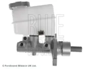 Hauptbremszylinder BLUE PRINT ADG05147
