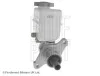 Hauptbremszylinder BLUE PRINT ADG05147 Bild Hauptbremszylinder BLUE PRINT ADG05147