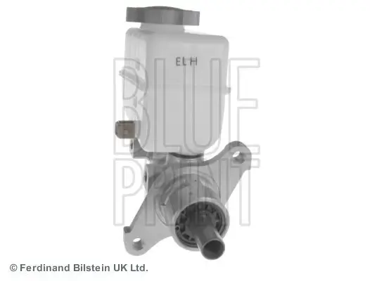 Hauptbremszylinder BLUE PRINT ADG05147 Bild Hauptbremszylinder BLUE PRINT ADG05147