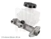 Hauptbremszylinder BLUE PRINT ADG05148
