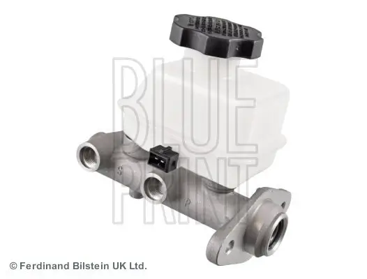 Hauptbremszylinder BLUE PRINT ADG05148 Bild Hauptbremszylinder BLUE PRINT ADG05148