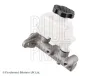 Hauptbremszylinder BLUE PRINT ADG05148 Bild Hauptbremszylinder BLUE PRINT ADG05148