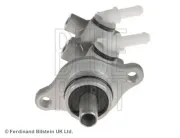 Hauptbremszylinder BLUE PRINT ADG05149