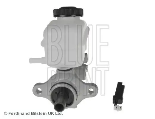 Hauptbremszylinder BLUE PRINT ADG05151