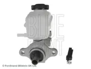 Hauptbremszylinder BLUE PRINT ADG05151