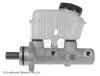 Hauptbremszylinder BLUE PRINT ADG05151 Bild Hauptbremszylinder BLUE PRINT ADG05151