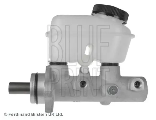 Hauptbremszylinder BLUE PRINT ADG05151 Bild Hauptbremszylinder BLUE PRINT ADG05151