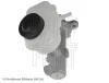 Hauptbremszylinder BLUE PRINT ADG05151 Bild Hauptbremszylinder BLUE PRINT ADG05151