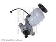 Hauptbremszylinder BLUE PRINT ADG05155