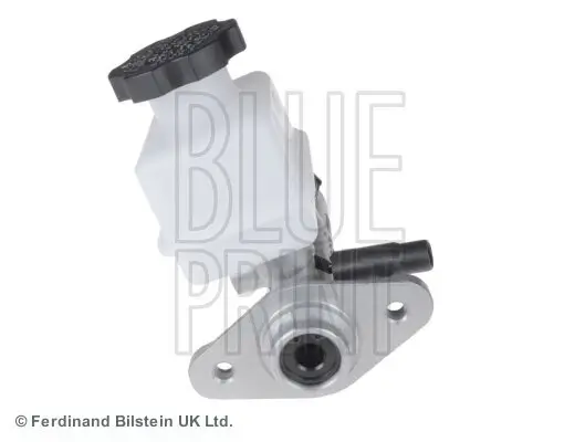 Hauptbremszylinder BLUE PRINT ADG05159 Bild Hauptbremszylinder BLUE PRINT ADG05159