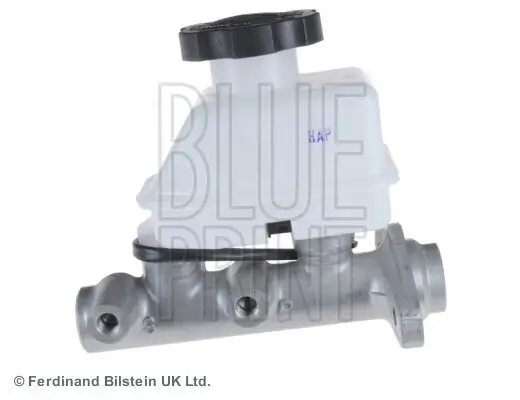 Hauptbremszylinder BLUE PRINT ADG05159 Bild Hauptbremszylinder BLUE PRINT ADG05159