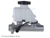 Hauptbremszylinder BLUE PRINT ADG05159 Bild Hauptbremszylinder BLUE PRINT ADG05159