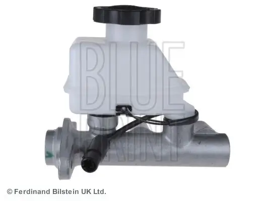 Hauptbremszylinder BLUE PRINT ADG05159 Bild Hauptbremszylinder BLUE PRINT ADG05159