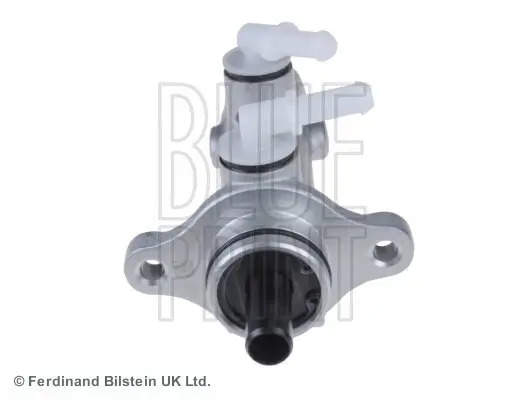 Hauptbremszylinder BLUE PRINT ADG05160
