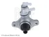 Hauptbremszylinder BLUE PRINT ADG05160 Bild Hauptbremszylinder BLUE PRINT ADG05160