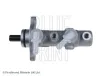 Hauptbremszylinder BLUE PRINT ADG05160 Bild Hauptbremszylinder BLUE PRINT ADG05160