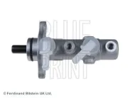 Sensor, Raddrehzahl Vorderachse links BLUE PRINT ADG07191