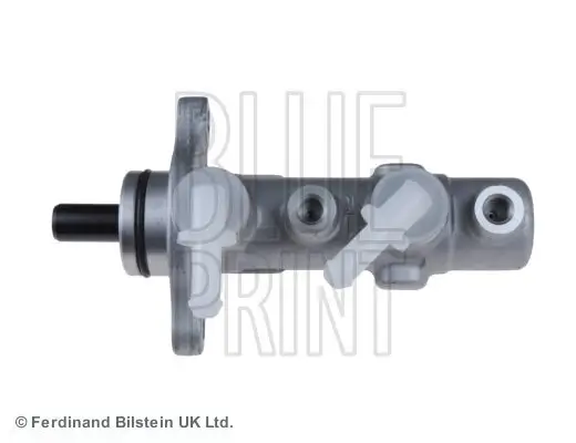 Hauptbremszylinder BLUE PRINT ADG05160 Bild Hauptbremszylinder BLUE PRINT ADG05160