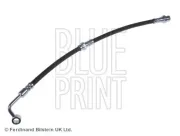 Bremsschlauch Hinterachse rechts BLUE PRINT ADG053101