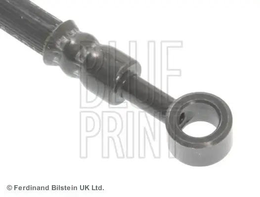 Bremsschlauch Vorderachse rechts BLUE PRINT ADG053129 Bild Bremsschlauch Vorderachse rechts BLUE PRINT ADG053129