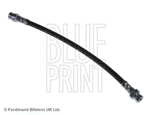 Bremsschlauch Hinterachse links Hinterachse rechts BLUE PRINT ADG053134
