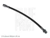 Bremsschlauch Hinterachse links Hinterachse rechts BLUE PRINT ADG053134