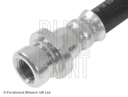 Bremsschlauch Hinterachse links BLUE PRINT ADG053141 Bild Bremsschlauch Hinterachse links BLUE PRINT ADG053141