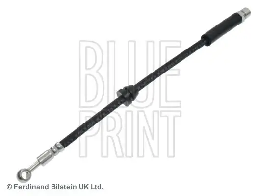 Bremsschlauch Vorderachse links Vorderachse rechts BLUE PRINT ADG053181