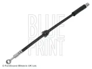Bremsschlauch Vorderachse links Vorderachse rechts BLUE PRINT ADG053181