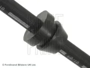 Sensor, Nockenwellenposition BLUE PRINT ADG072108