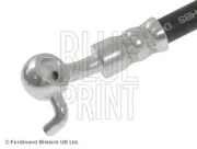 Sensor, Kühlmitteltemperatur BLUE PRINT ADG072112